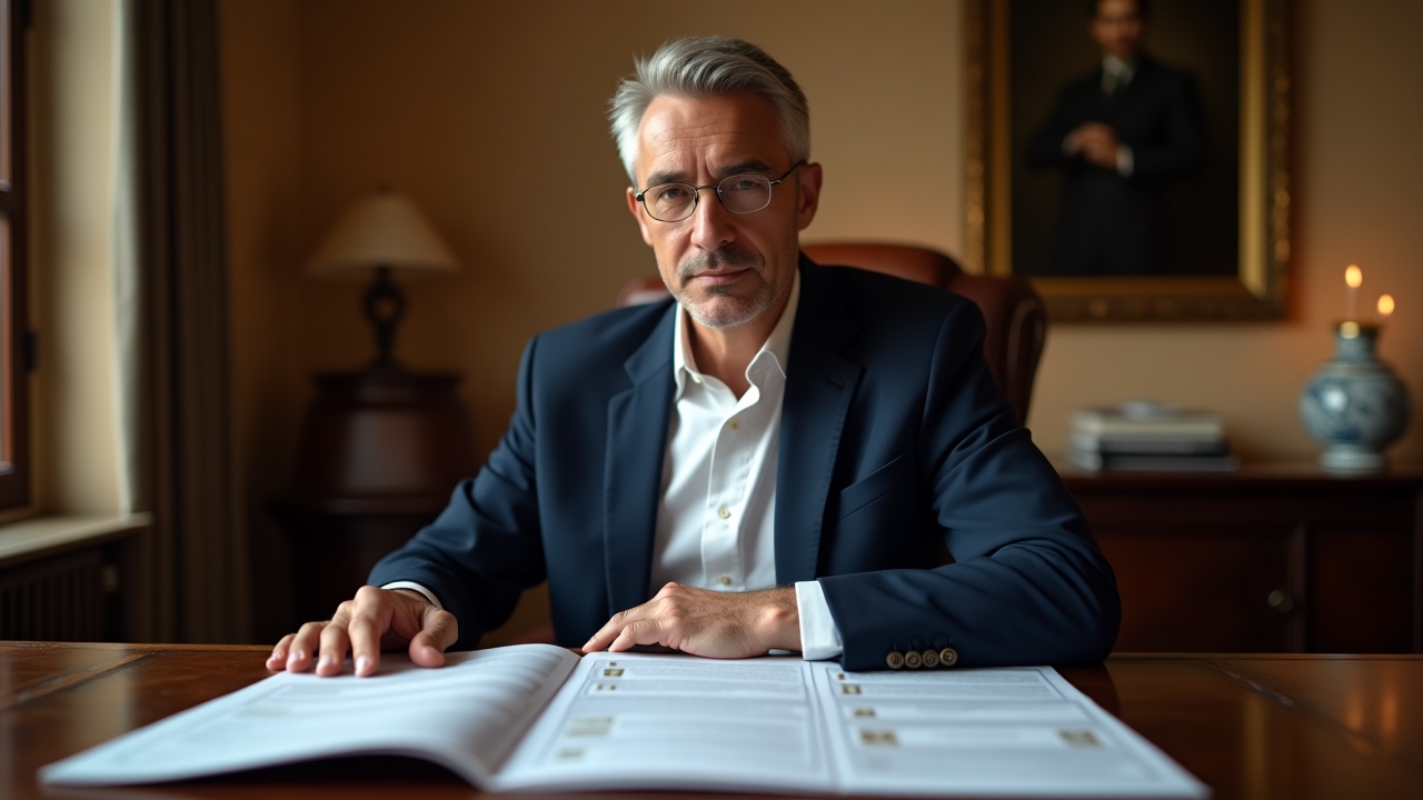 Cumplimiento normativo