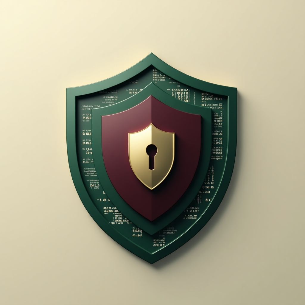 Protección de datos