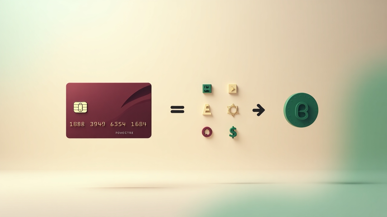 Tokenización segura